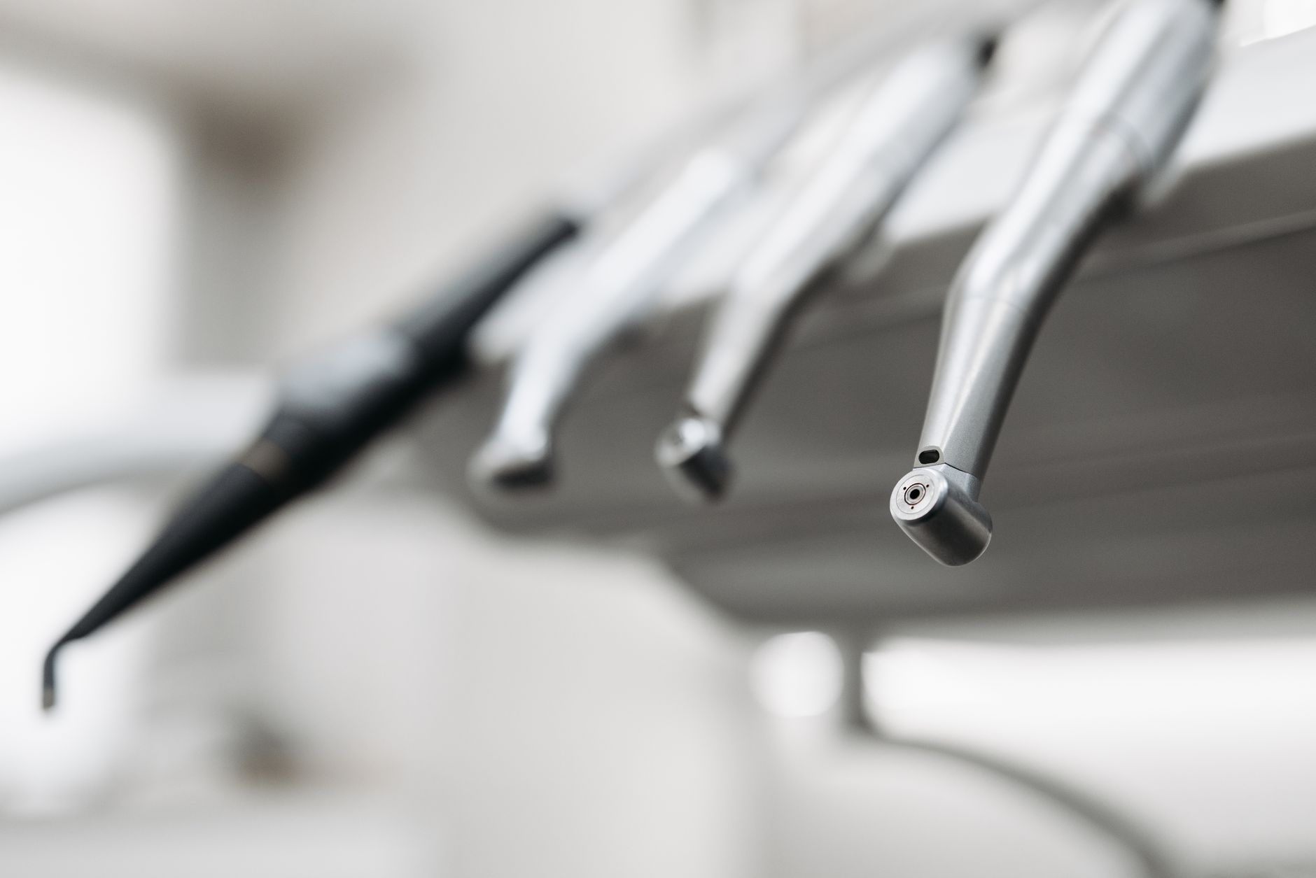 Dentiste urgence équipe à Libourne